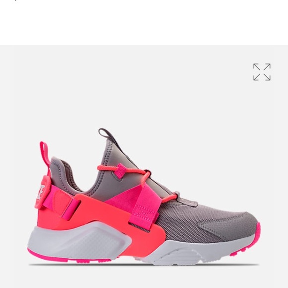 nike huarache city casual nike huarache city casual